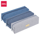 PENCIL CASE ASTD-H926