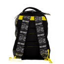 BACK PACK 17" BATMAN