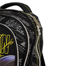BACK PACK 17" BATMAN