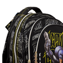 BACK PACK 17" BATMAN