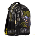 BACK PACK 17" BATMAN