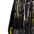 BACK PACK 17" BATMAN