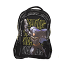 BACK PACK 17" BATMAN