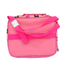 LUNCH BAG BARBIE