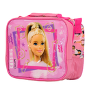 LUNCH BAG BARBIE
