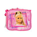 LUNCH BAG BARBIE