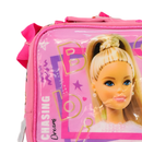 LUNCH BAG BARBIE