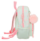 BACK PACK 28CM ENCHANTED FOREST-3742121