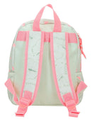 BACK PACK 28CM ENCHANTED FOREST-3742121