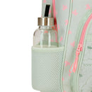 BACK PACK 46CM ENCHANTED FOREST-3742621