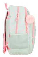 BACK PACK 46CM ENCHANTED FOREST-3742621