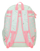 BACK PACK 46CM ENCHANTED FOREST-3742621