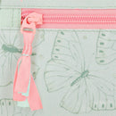 BACK PACK 46CM ENCHANTED FOREST-3742621