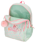 BACK PACK 46CM ENCHANTED FOREST-3742621