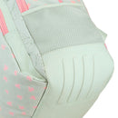 BACK PACK 46CM ENCHANTED FOREST-3742621