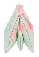 LUNCH BAG ENCHANTED FOREST-3744821