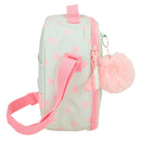 LUNCH BAG ENCHANTED FOREST-3744821