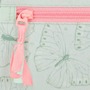 LUNCH BAG ENCHANTED FOREST-3744821