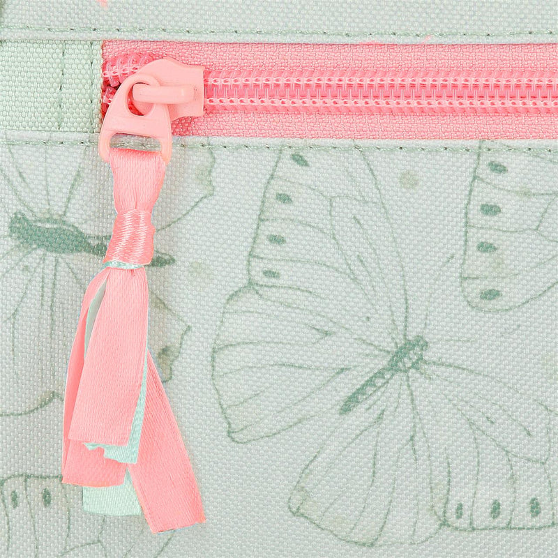 LUNCH BAG ENCHANTED FOREST-3744821