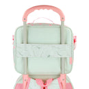 LUNCH BAG ENCHANTED FOREST-3744821