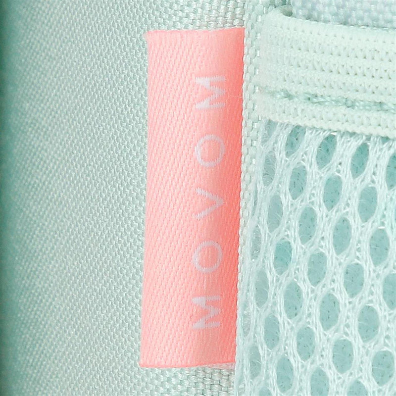 LUNCH BAG ENCHANTED FOREST-3744821