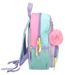 BACK PACK 28CM NEW ADVENTURE-3082141