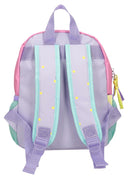 BACK PACK 28CM NEW ADVENTURE-3082141