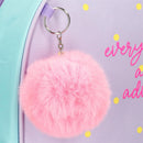 BACK PACK 28CM NEW ADVENTURE-3082141