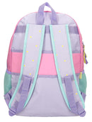 BACK PACK 44CM NEW ADVENTURE-3082641
