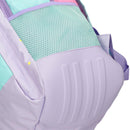 BACK PACK 44CM NEW ADVENTURE-3082641