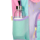 TROLLEY BAG NEW ADVENTURE-3082941