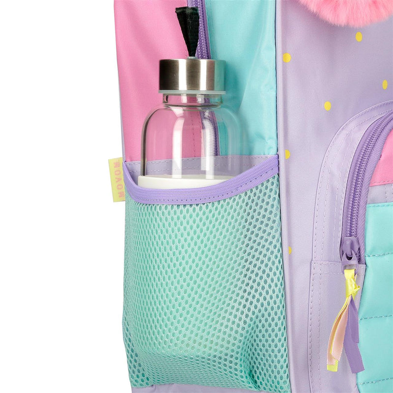 TROLLEY BAG NEW ADVENTURE-3082941