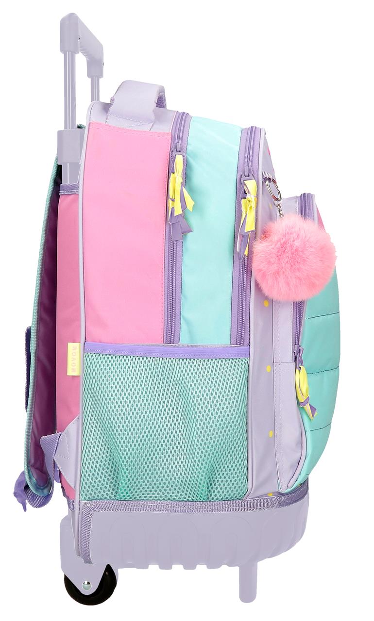 TROLLEY BAG NEW ADVENTURE-3082941