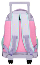 TROLLEY BAG NEW ADVENTURE-3082941