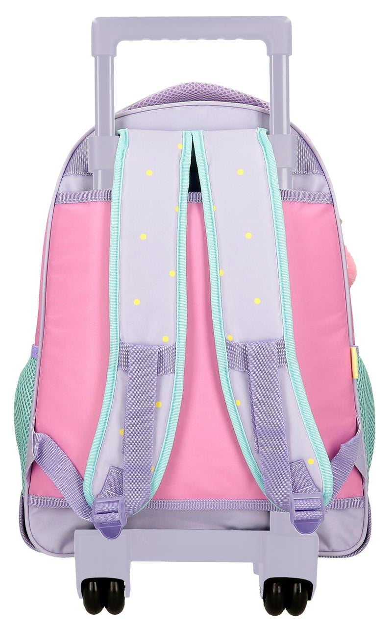 TROLLEY BAG NEW ADVENTURE-3082941