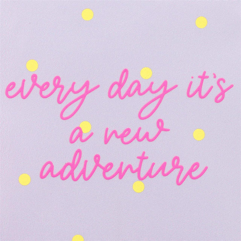 TROLLEY BAG NEW ADVENTURE-3082941