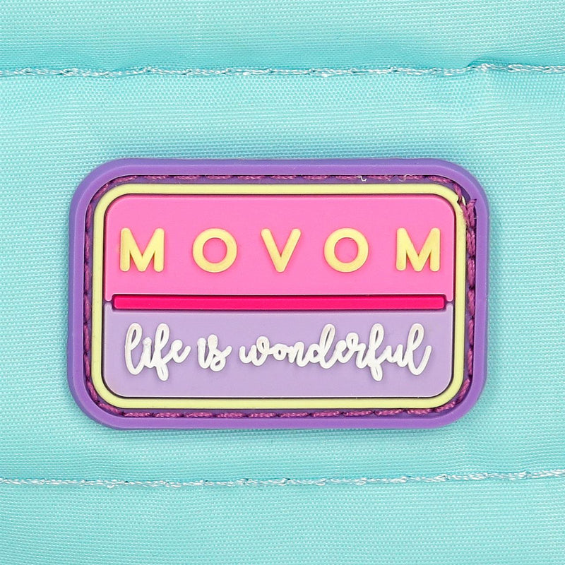 TROLLEY BAG NEW ADVENTURE-3082941