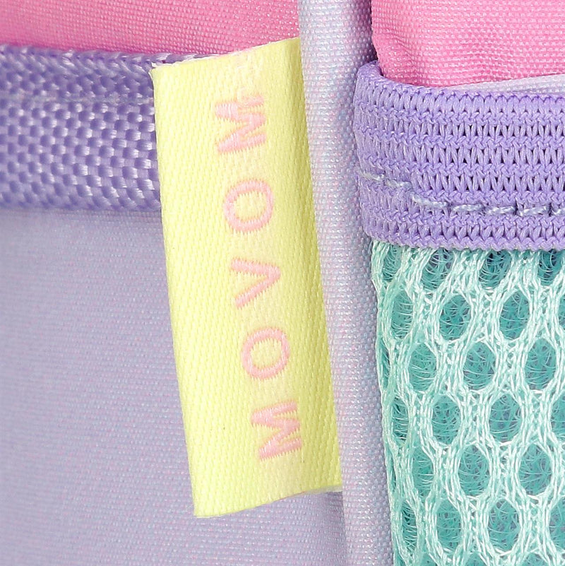 TROLLEY BAG NEW ADVENTURE-3082941