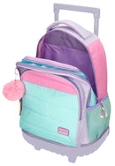 TROLLEY BAG NEW ADVENTURE-3082941