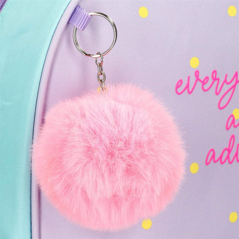 TROLLEY BAG NEW ADVENTURE-3082941