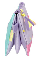 PENCIL CASE 3ZIP NEW ADVENTURE-3084341