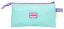 PENCIL CASE 3ZIP NEW ADVENTURE-3084341