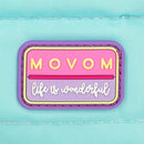 PENCIL CASE 3ZIP NEW ADVENTURE-3084341