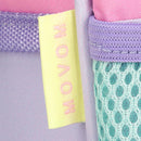 PENCIL CASE 3ZIP NEW ADVENTURE-3084341