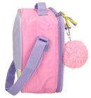 LUNCH BAG NEW ADVENTURE-3084841