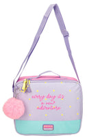 LUNCH BAG NEW ADVENTURE-3084841