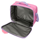 LUNCH BAG NEW ADVENTURE-3084841