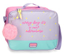 LUNCH BAG NEW ADVENTURE-3084841