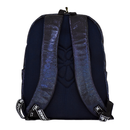BACK PACK EYE BLUE