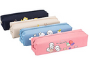 PENCIL CASE ASTD-H905